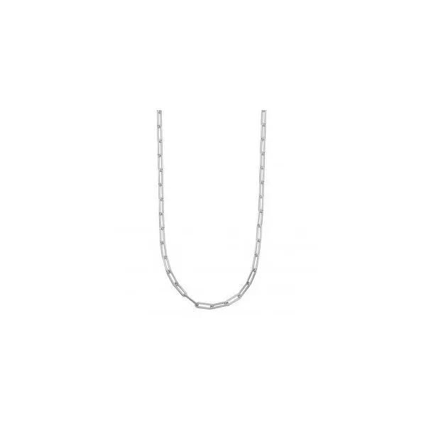 Fashion Wesche Jewelers Melbourne, FL
