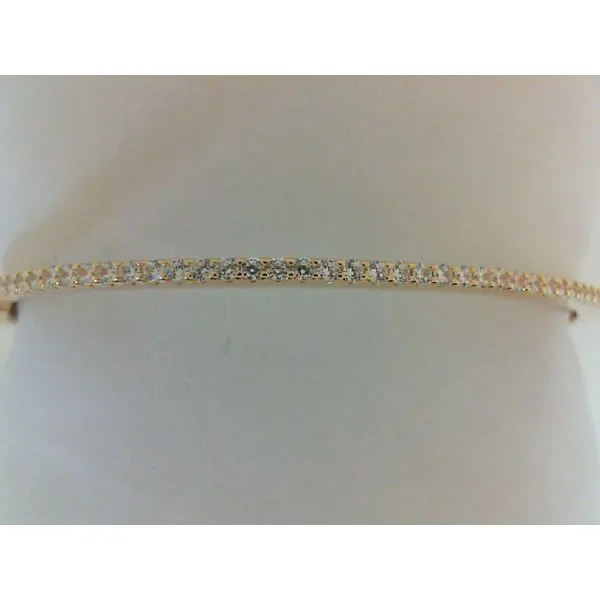Fashion Wesche Jewelers Melbourne, FL