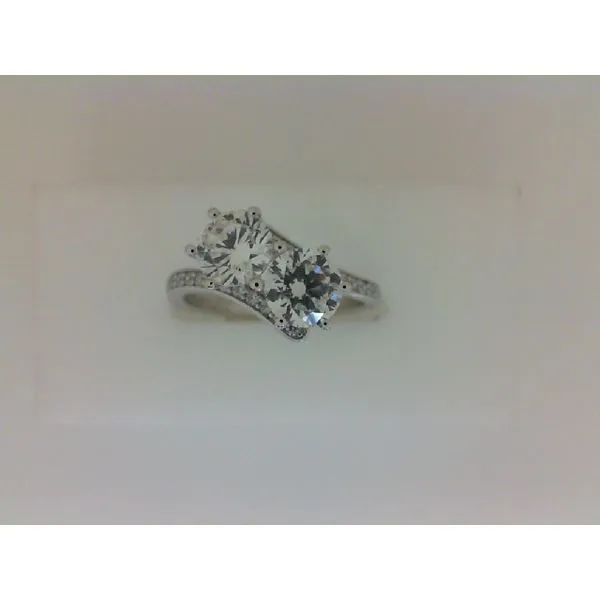 Fashion Wesche Jewelers Melbourne, FL