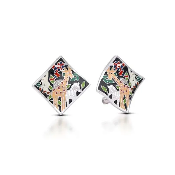 Fashion Wesche Jewelers Melbourne, FL