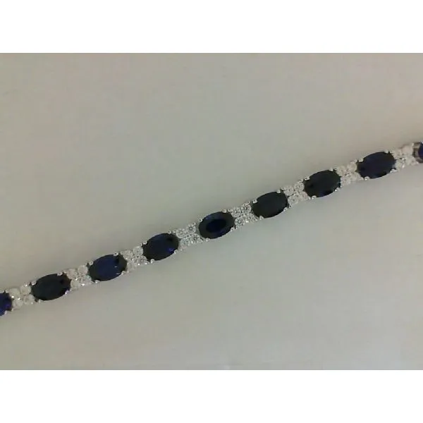 Fashion Wesche Jewelers Melbourne, FL