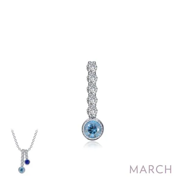 Fashion Wesche Jewelers Melbourne, FL