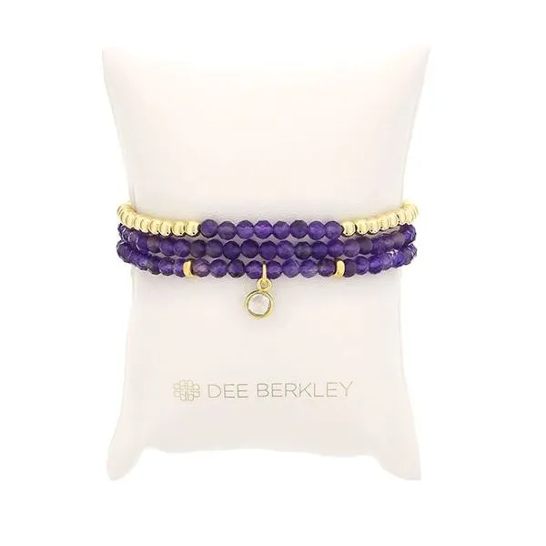 Fashion similar item image