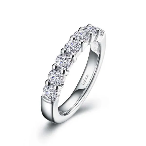 Fashion similar item image