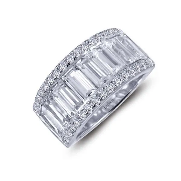 Fashion Wesche Jewelers Melbourne, FL