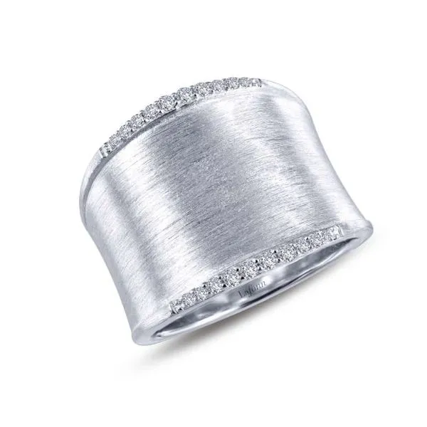 Fashion similar item image