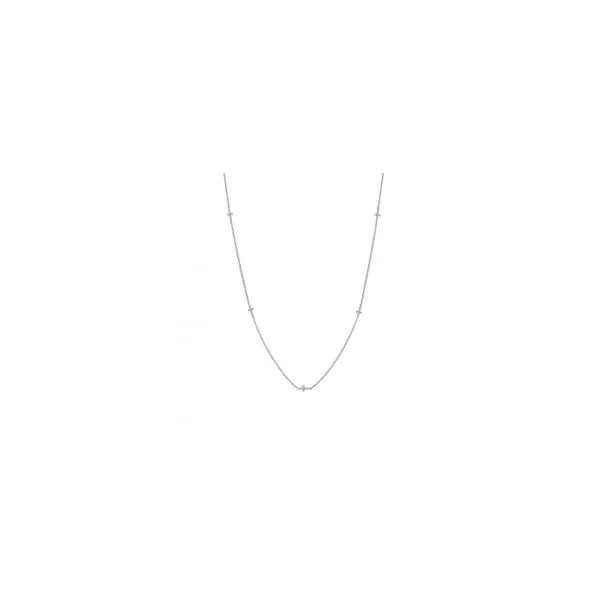Fashion Wesche Jewelers Melbourne, FL