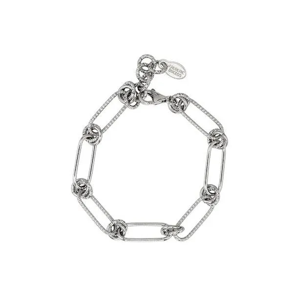 Fashion similar item image