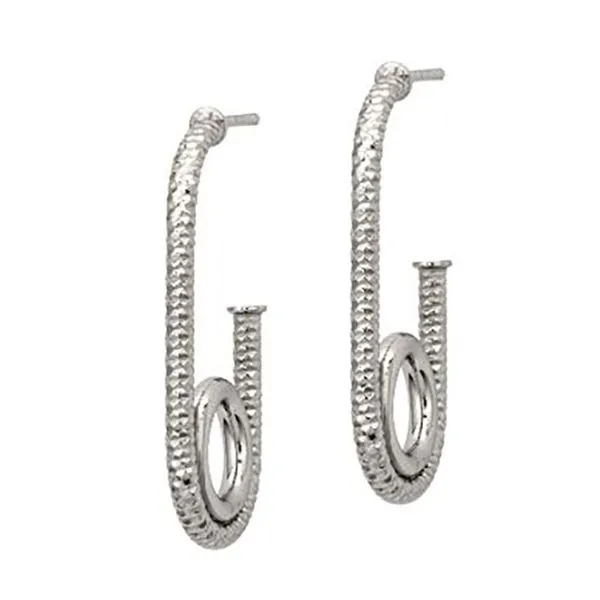 Fashion similar item image
