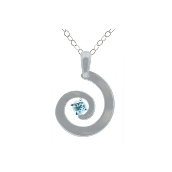 Fashion similar item image