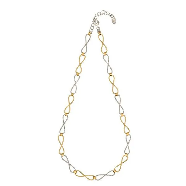 Fashion similar item image