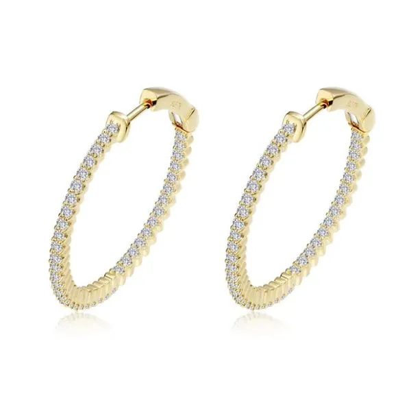 Fashion Wesche Jewelers Melbourne, FL