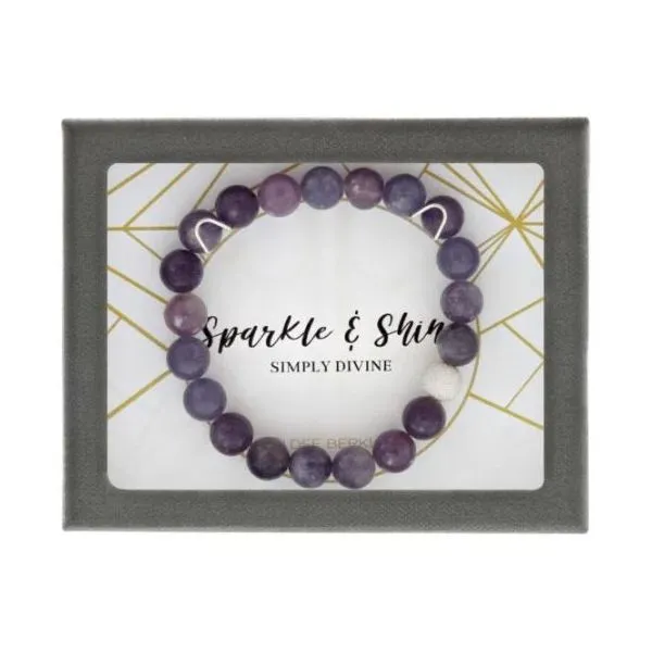 Fashion Wesche Jewelers Melbourne, FL
