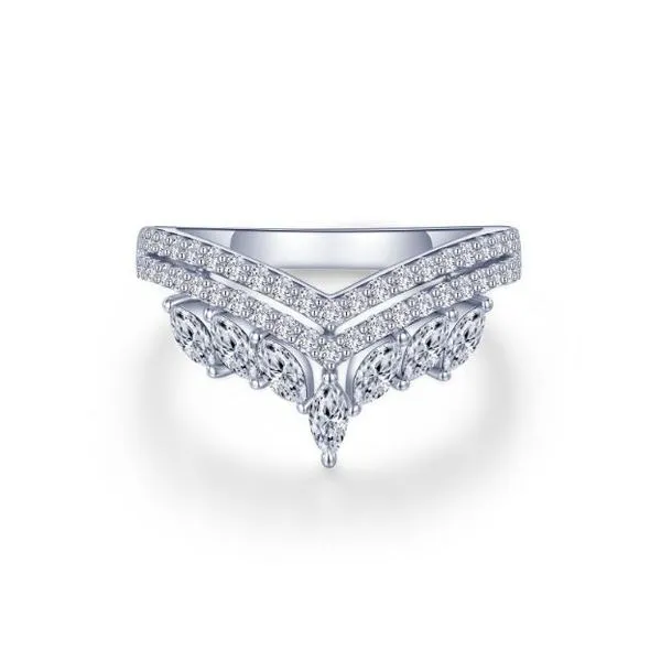 Fashion Wesche Jewelers Melbourne, FL
