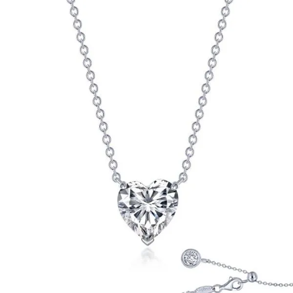 Fashion Wesche Jewelers Melbourne, FL