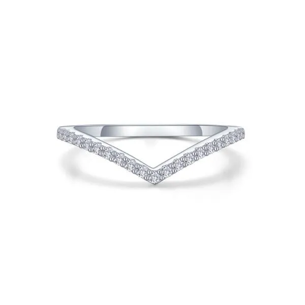 Fashion Wesche Jewelers Melbourne, FL