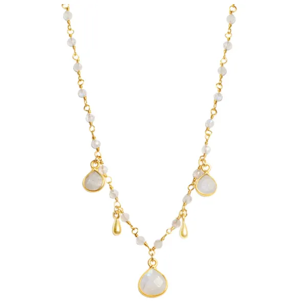 Fashion Wesche Jewelers Melbourne, FL