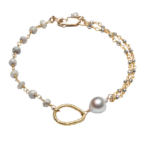 Fashion Wesche Jewelers Melbourne, FL