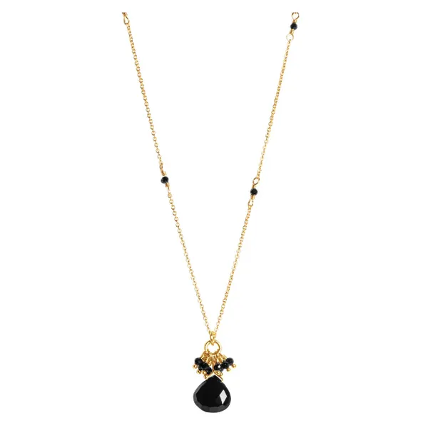 Fashion Wesche Jewelers Melbourne, FL