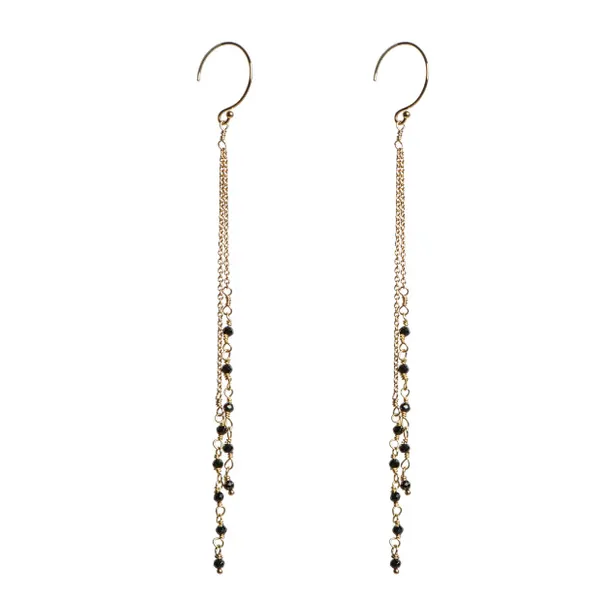 Fashion Wesche Jewelers Melbourne, FL