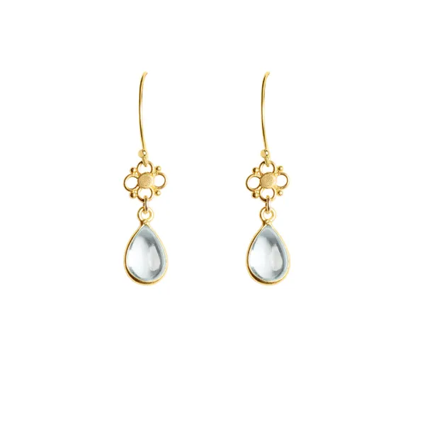 Fashion Wesche Jewelers Melbourne, FL