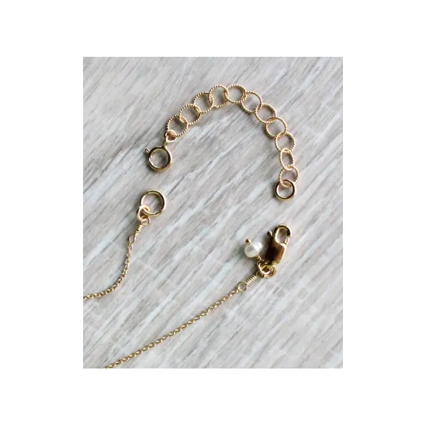 Fashion Wesche Jewelers Melbourne, FL