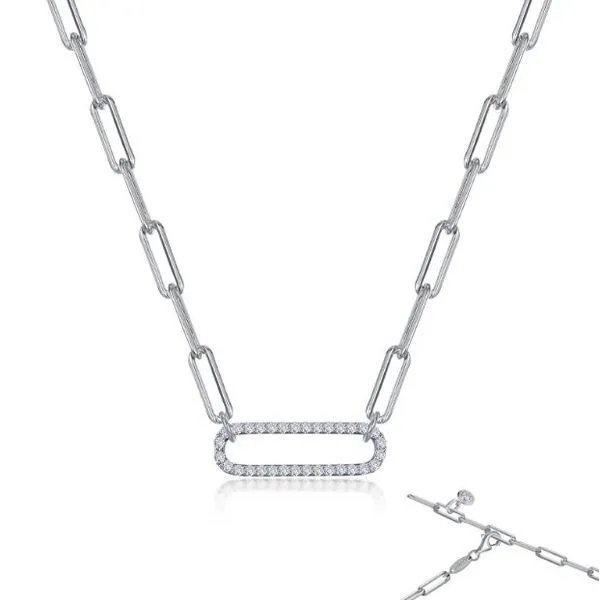Fashion Wesche Jewelers Melbourne, FL