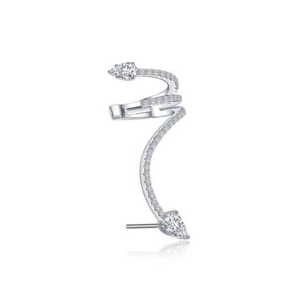 Fashion Wesche Jewelers Melbourne, FL