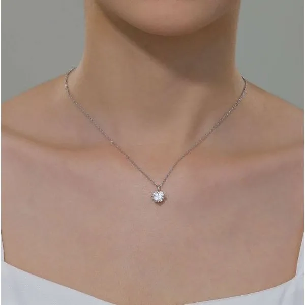 Fashion Image 2 Wesche Jewelers Melbourne, FL