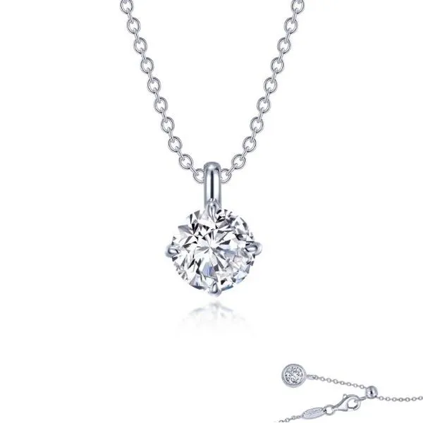 Fashion Wesche Jewelers Melbourne, FL