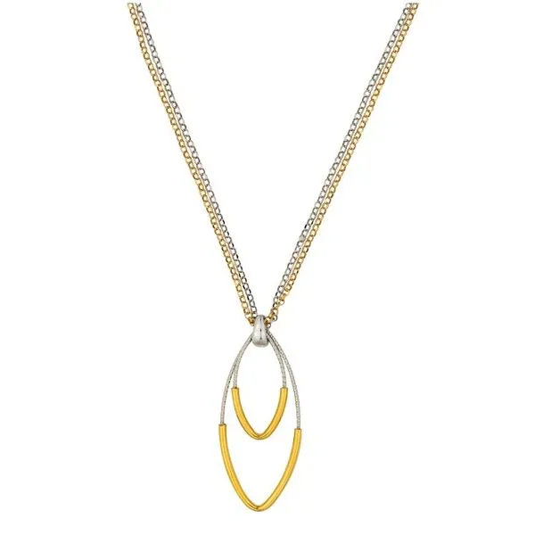 Fashion Wesche Jewelers Melbourne, FL