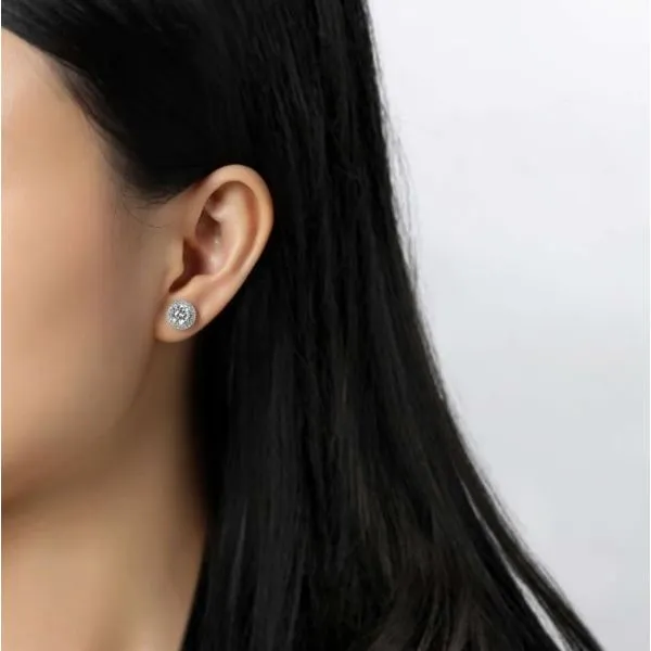 Fashion Image 2 Wesche Jewelers Melbourne, FL