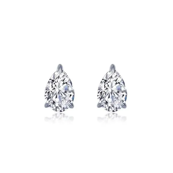 Fashion Wesche Jewelers Melbourne, FL