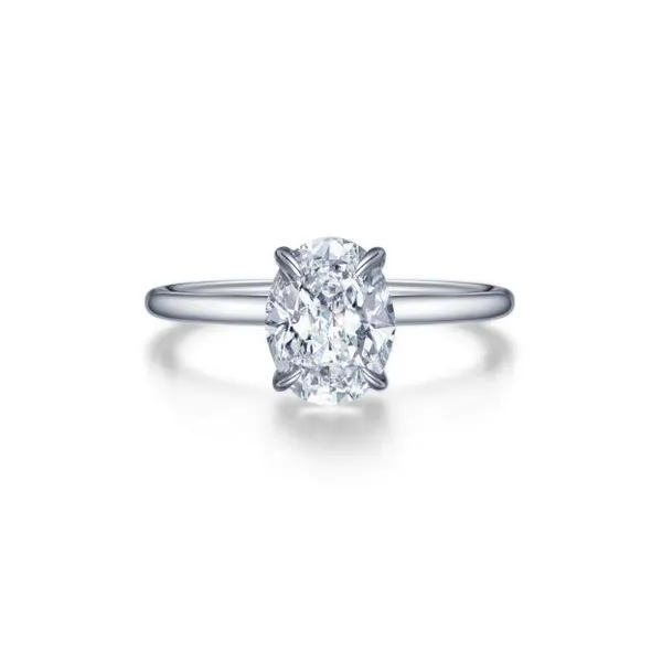Fashion Wesche Jewelers Melbourne, FL