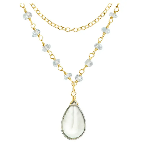 Fashion Wesche Jewelers Melbourne, FL