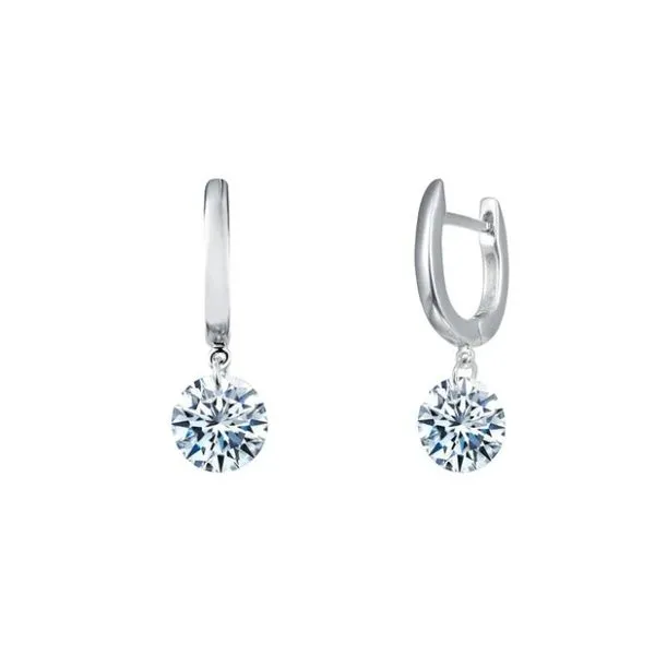 Fashion Wesche Jewelers Melbourne, FL