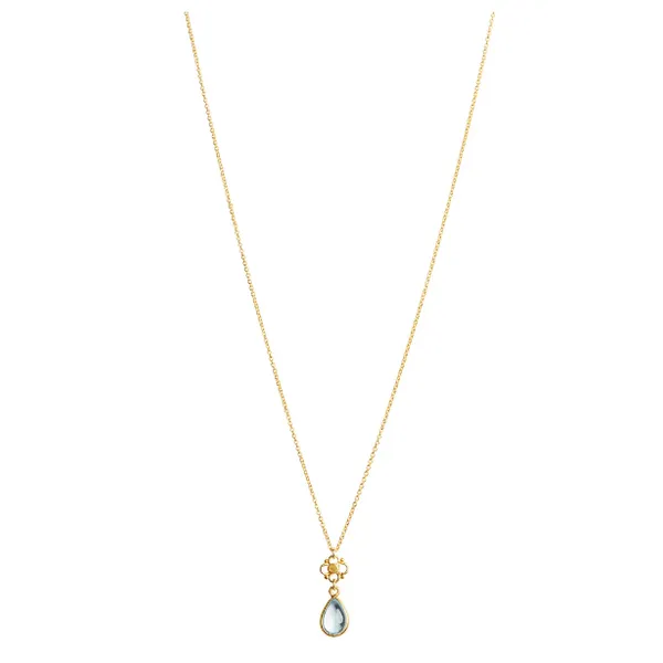 Fashion Wesche Jewelers Melbourne, FL