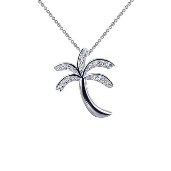 Fashion Wesche Jewelers Melbourne, FL