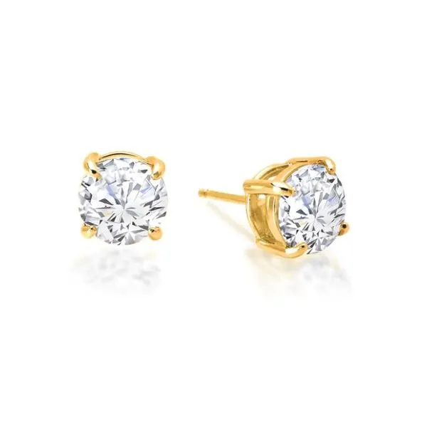 Fashion Wesche Jewelers Melbourne, FL