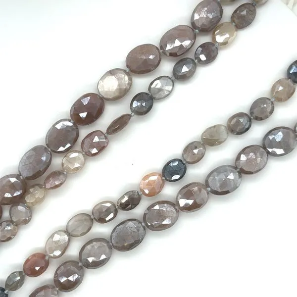 Fashion Wesche Jewelers Melbourne, FL
