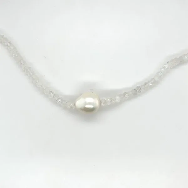 Fashion Wesche Jewelers Melbourne, FL