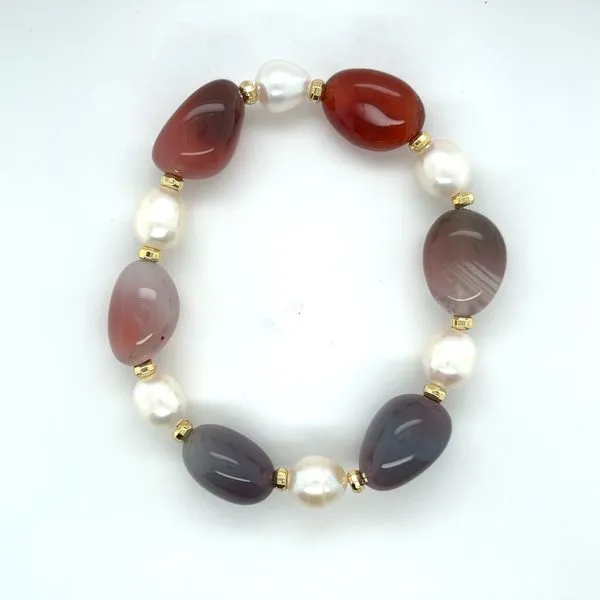 Fashion Wesche Jewelers Melbourne, FL