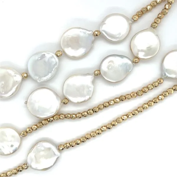 Fashion Wesche Jewelers Melbourne, FL