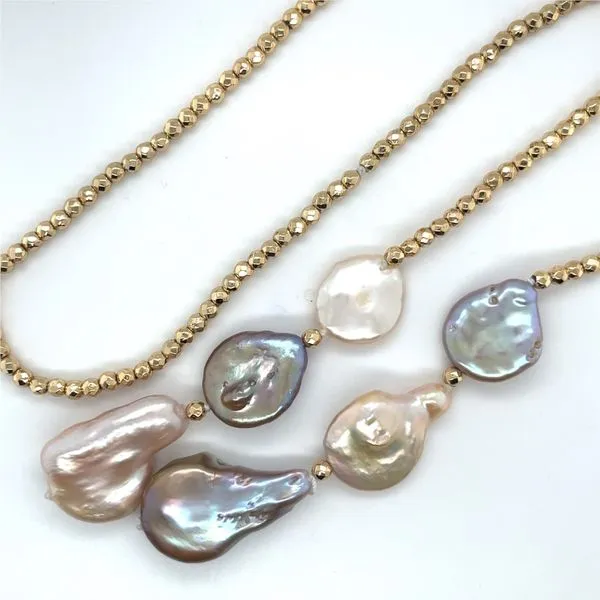 Fashion Wesche Jewelers Melbourne, FL