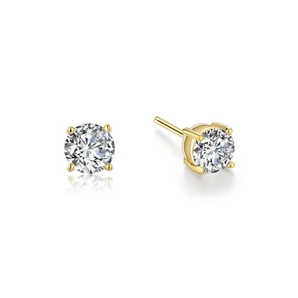 Fashion Wesche Jewelers Melbourne, FL