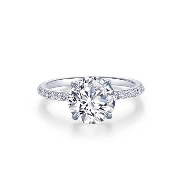 Fashion Wesche Jewelers Melbourne, FL