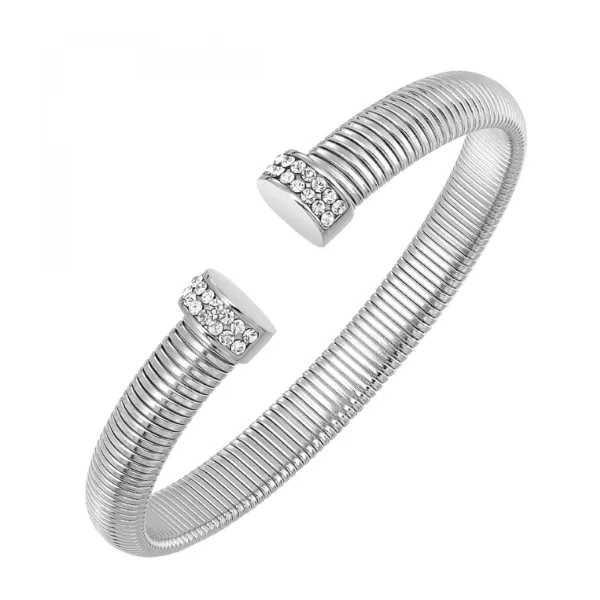 Fashion Wesche Jewelers Melbourne, FL