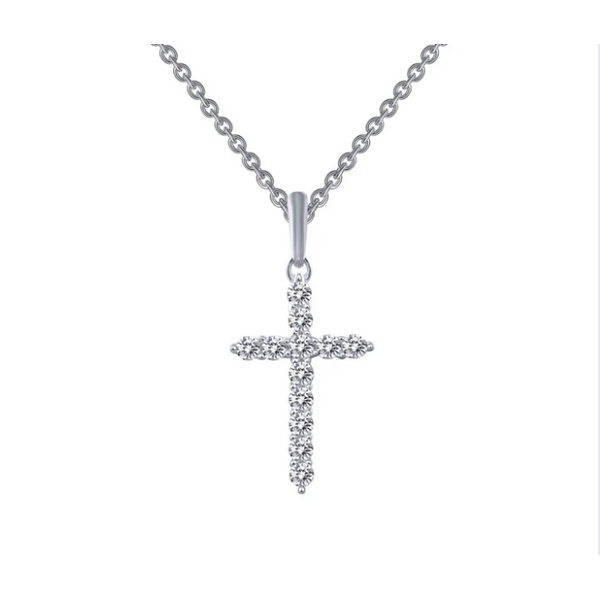 Fashion Wesche Jewelers Melbourne, FL