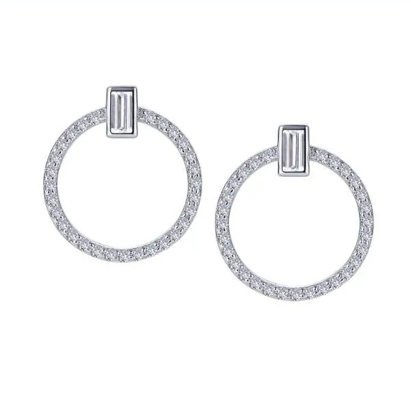 Fashion Wesche Jewelers Melbourne, FL