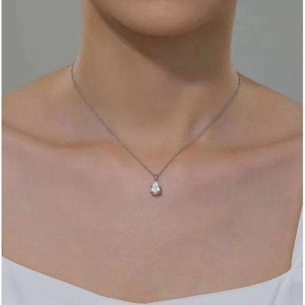Fashion Image 2 Wesche Jewelers Melbourne, FL